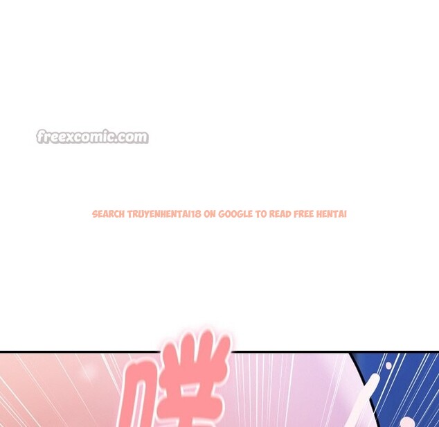 查看漫画頂級豪門祕辛 - 第15話 - tymanga.com中的3746801图片 查看漫画頂級豪門祕辛 - 第15話 - tymanga.com中的3746801图片