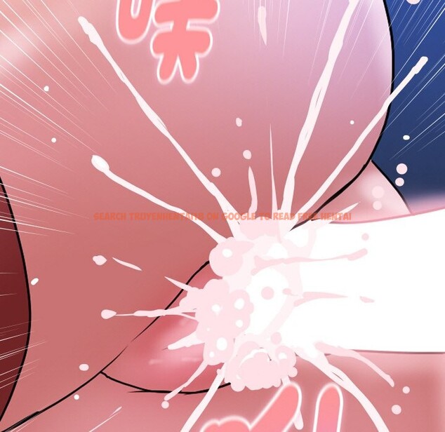 查看漫画頂級豪門祕辛 - 第15話 - tymanga.com中的3746802图片 查看漫画頂級豪門祕辛 - 第15話 - tymanga.com中的3746802图片