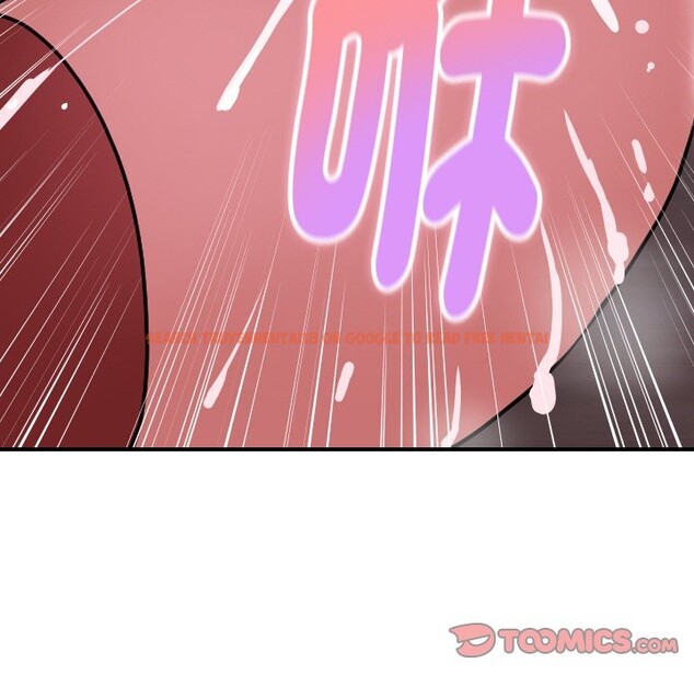 查看漫画頂級豪門祕辛 - 第15話 - tymanga.com中的3746803图片 查看漫画頂級豪門祕辛 - 第15話 - tymanga.com中的3746803图片