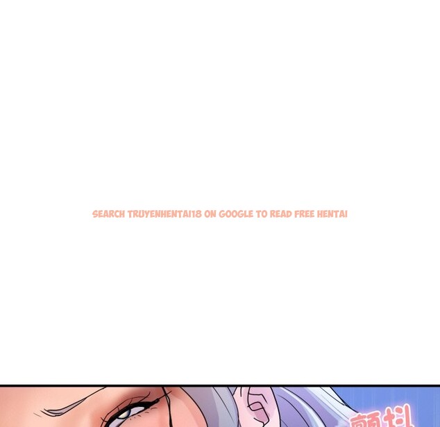 查看漫画頂級豪門祕辛 - 第15話 - tymanga.com中的3746804图片 查看漫画頂級豪門祕辛 - 第15話 - tymanga.com中的3746804图片