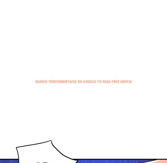 查看漫画頂級豪門祕辛 - 第15話 - tymanga.com中的3746807图片 查看漫画頂級豪門祕辛 - 第15話 - tymanga.com中的3746807图片