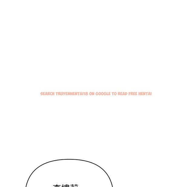 查看漫画頂級豪門祕辛 - 第15話 - tymanga.com中的3746814图片 查看漫画頂級豪門祕辛 - 第15話 - tymanga.com中的3746814图片