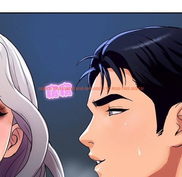 查看漫画頂級豪門祕辛 - 第15話 - tymanga.com中的3746821图片 查看漫画頂級豪門祕辛 - 第15話 - tymanga.com中的3746821图片