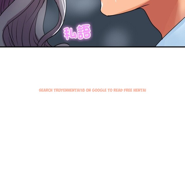 查看漫画頂級豪門祕辛 - 第15話 - tymanga.com中的3746822图片 查看漫画頂級豪門祕辛 - 第15話 - tymanga.com中的3746822图片