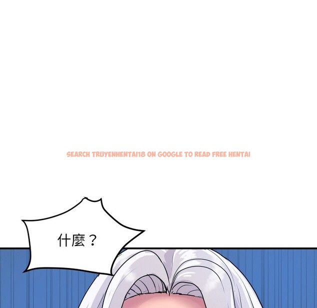 查看漫画頂級豪門祕辛 - 第15話 - tymanga.com中的3746823图片 查看漫画頂級豪門祕辛 - 第15話 - tymanga.com中的3746823图片