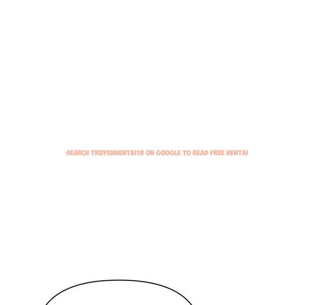 查看漫画頂級豪門祕辛 - 第15話 - tymanga.com中的3746828图片 查看漫画頂級豪門祕辛 - 第15話 - tymanga.com中的3746828图片