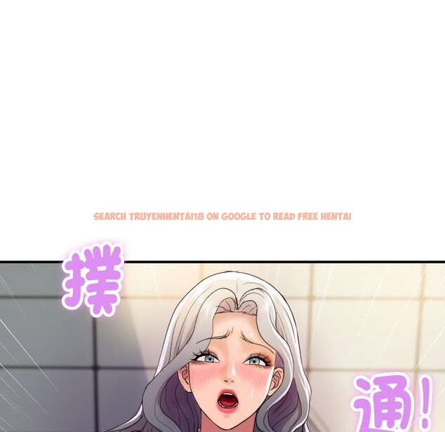 查看漫画頂級豪門祕辛 - 第15話 - tymanga.com中的3746834图片 查看漫画頂級豪門祕辛 - 第15話 - tymanga.com中的3746834图片