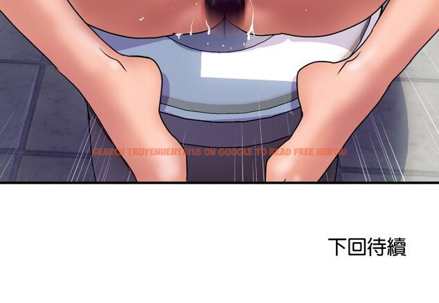 查看漫画頂級豪門祕辛 - 第15話 - tymanga.com中的3746836图片 查看漫画頂級豪門祕辛 - 第15話 - tymanga.com中的3746836图片