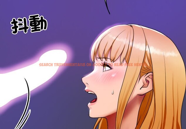查看漫画頂級豪門祕辛 - 第2話 - tymanga.com中的3501225图片