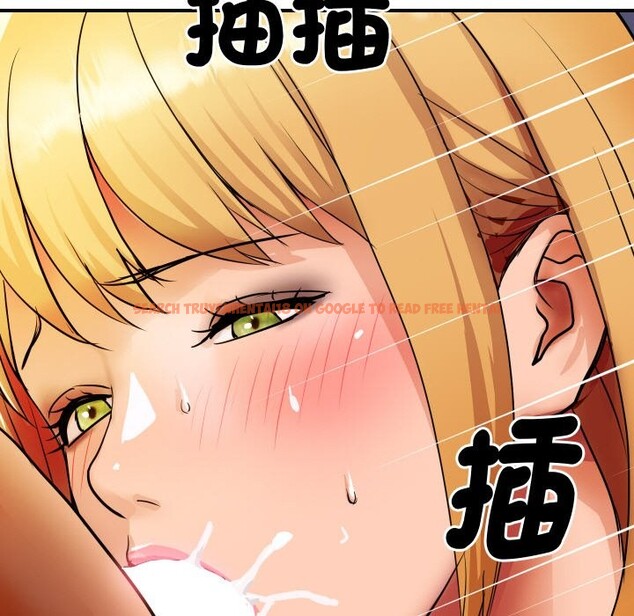 查看漫画頂級豪門祕辛 - 第2話 - tymanga.com中的3501236图片