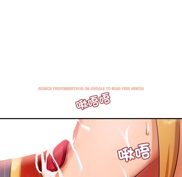 查看漫画頂級豪門祕辛 - 第2話 - tymanga.com中的3501238图片