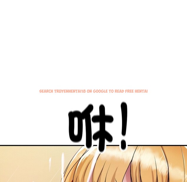 查看漫画頂級豪門祕辛 - 第2話 - tymanga.com中的3501240图片