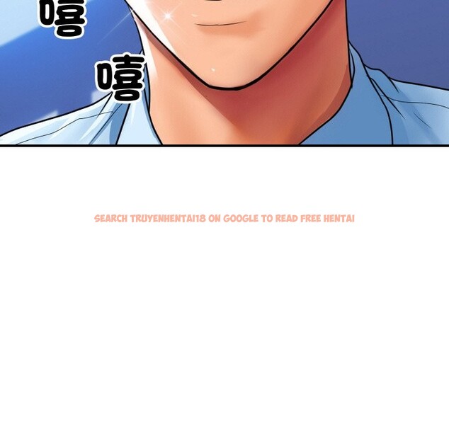 查看漫画頂級豪門祕辛 - 第2話 - tymanga.com中的3501266图片