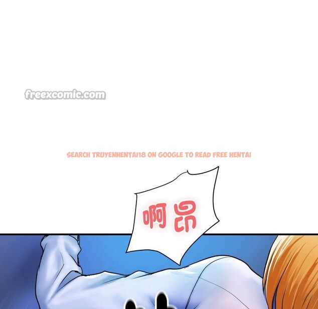 查看漫画頂級豪門祕辛 - 第2話 - tymanga.com中的3501293图片