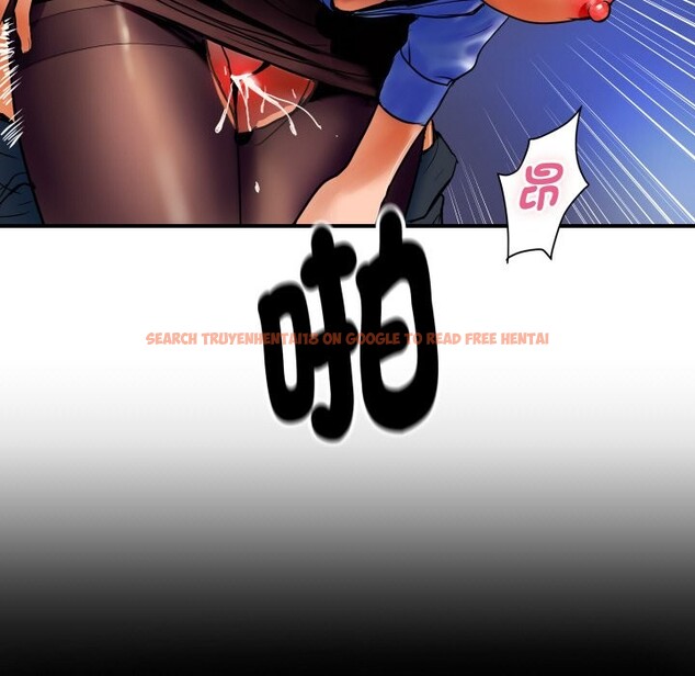 查看漫画頂級豪門祕辛 - 第2話 - tymanga.com中的3501297图片