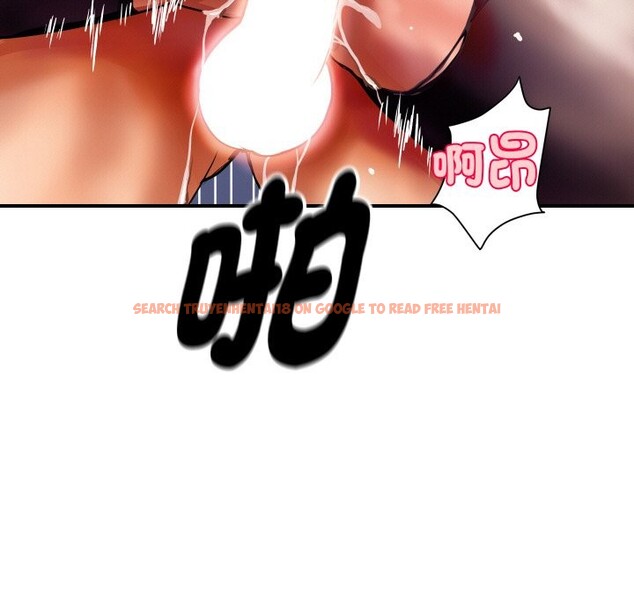 查看漫画頂級豪門祕辛 - 第2話 - tymanga.com中的3501340图片