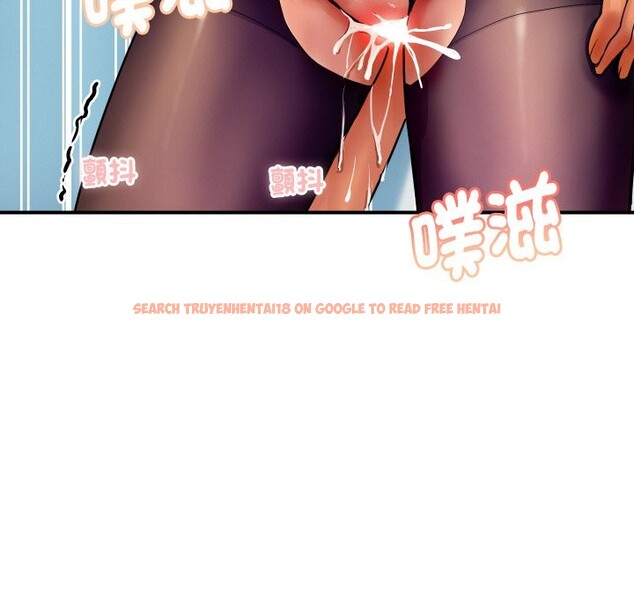 查看漫画頂級豪門祕辛 - 第2話 - tymanga.com中的3501348图片