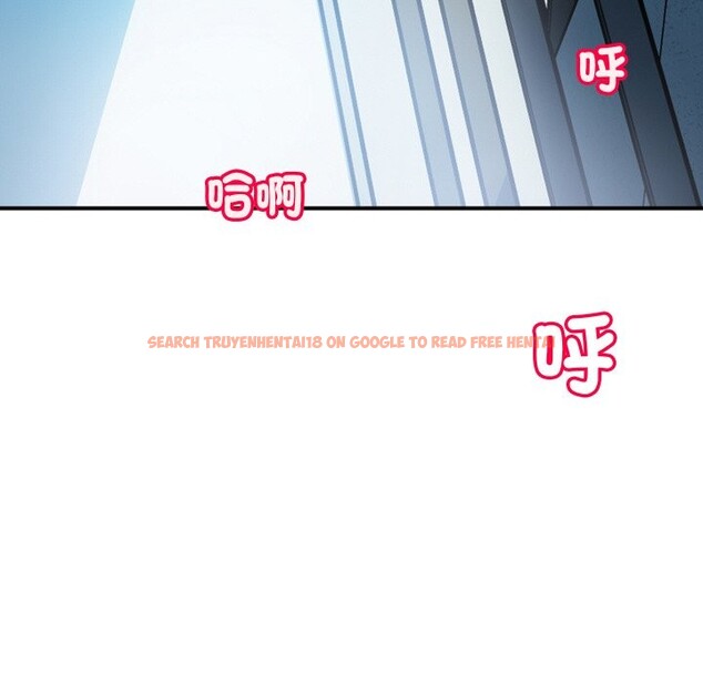 查看漫画頂級豪門祕辛 - 第2話 - tymanga.com中的3501353图片