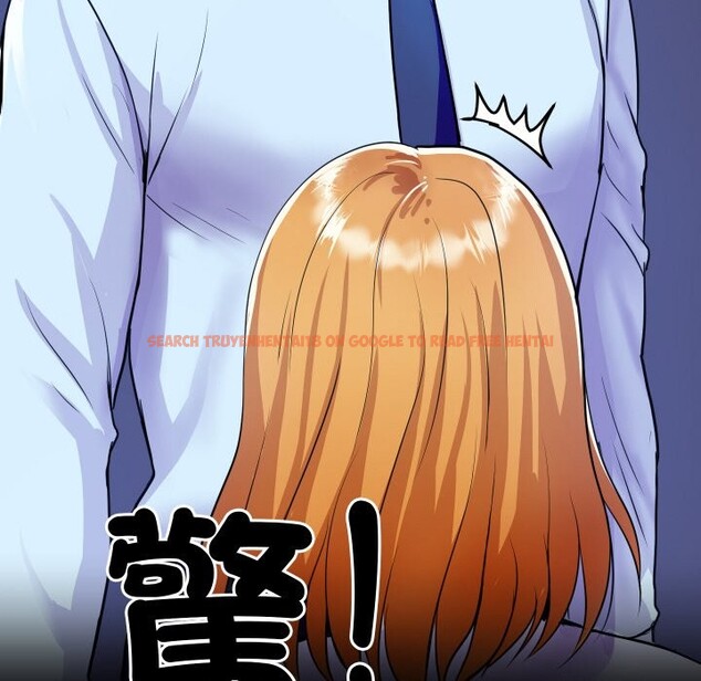 查看漫画頂級豪門祕辛 - 第2話 - tymanga.com中的3501383图片