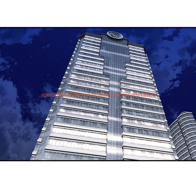 查看漫画頂級豪門祕辛 - 第21話 - tymanga.com中的3985736图片 查看漫画頂級豪門祕辛 - 第21話 - tymanga.com中的3985736图片