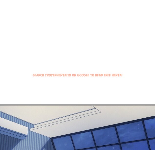 查看漫画頂級豪門祕辛 - 第21話 - tymanga.com中的3985738图片 查看漫画頂級豪門祕辛 - 第21話 - tymanga.com中的3985738图片