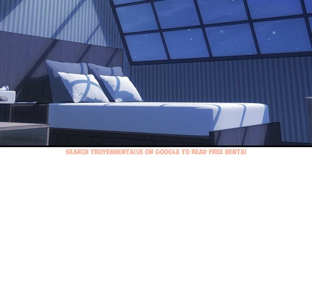 查看漫画頂級豪門祕辛 - 第21話 - tymanga.com中的3985739图片 查看漫画頂級豪門祕辛 - 第21話 - tymanga.com中的3985739图片