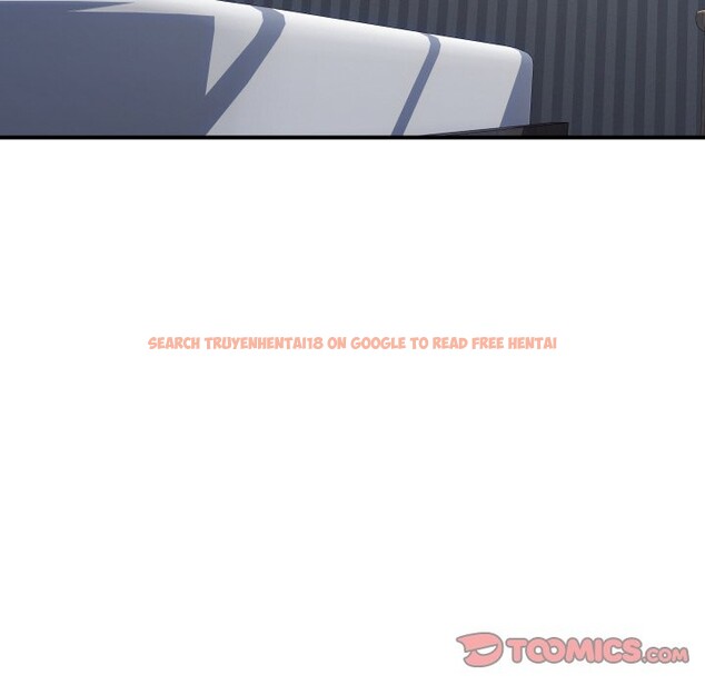 查看漫画頂級豪門祕辛 - 第21話 - tymanga.com中的3985742图片 查看漫画頂級豪門祕辛 - 第21話 - tymanga.com中的3985742图片