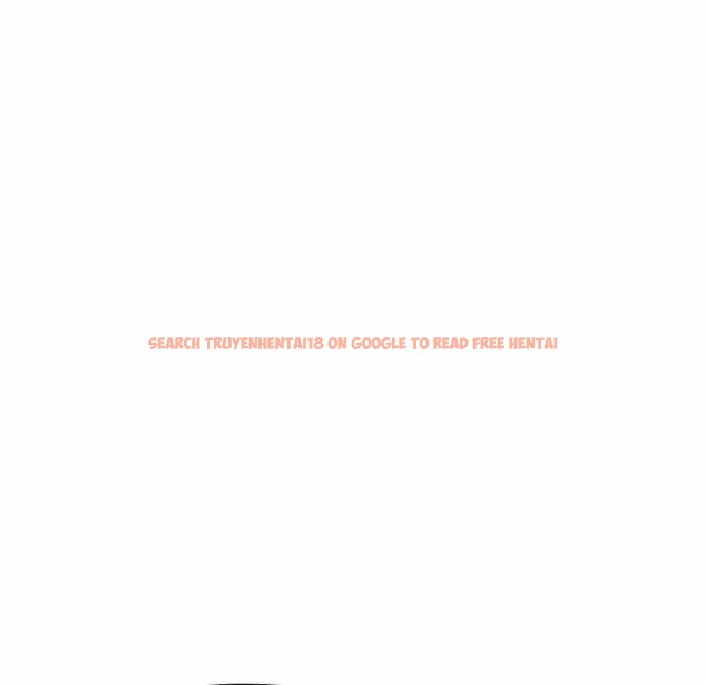 查看漫画頂級豪門祕辛 - 第21話 - tymanga.com中的3985743图片 查看漫画頂級豪門祕辛 - 第21話 - tymanga.com中的3985743图片