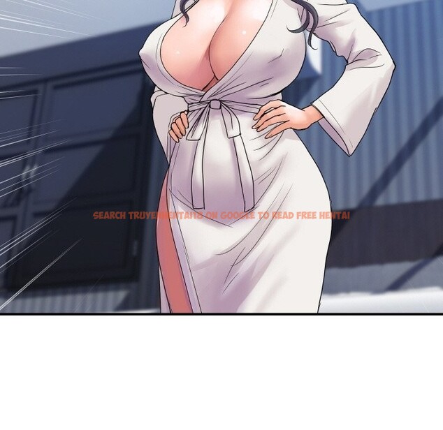 查看漫画頂級豪門祕辛 - 第21話 - tymanga.com中的3985747图片 查看漫画頂級豪門祕辛 - 第21話 - tymanga.com中的3985747图片