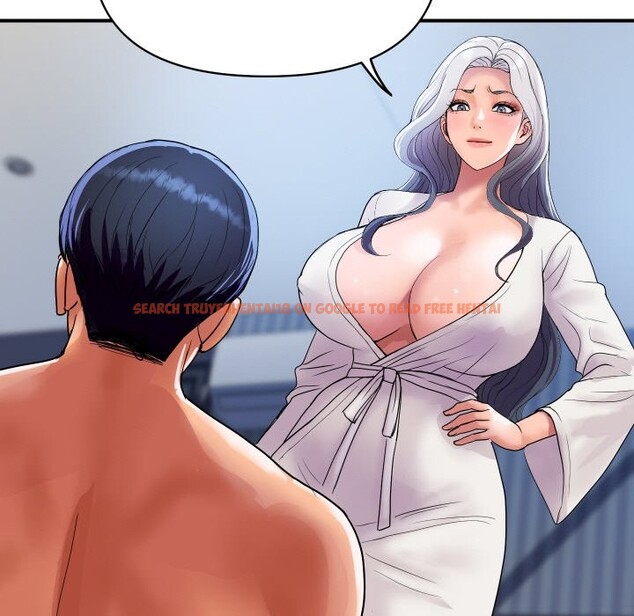 查看漫画頂級豪門祕辛 - 第21話 - tymanga.com中的3985749图片 查看漫画頂級豪門祕辛 - 第21話 - tymanga.com中的3985749图片