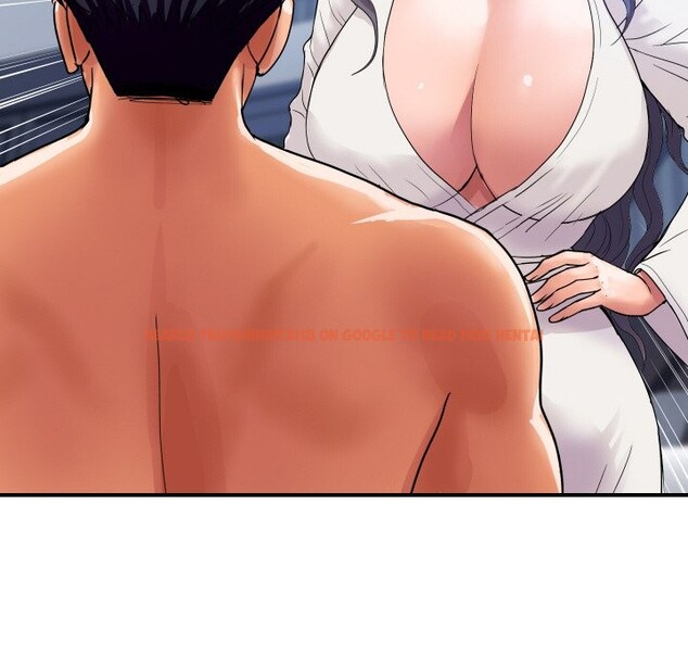 查看漫画頂級豪門祕辛 - 第21話 - tymanga.com中的3985757图片 查看漫画頂級豪門祕辛 - 第21話 - tymanga.com中的3985757图片