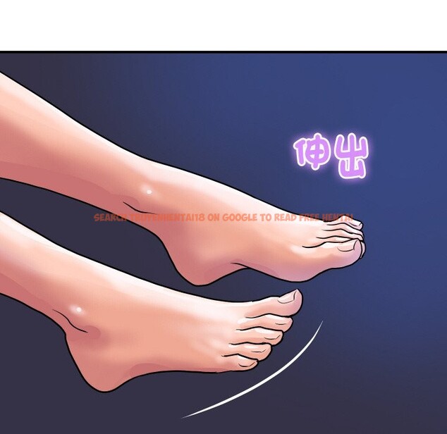 查看漫画頂級豪門祕辛 - 第21話 - tymanga.com中的3985767图片 查看漫画頂級豪門祕辛 - 第21話 - tymanga.com中的3985767图片