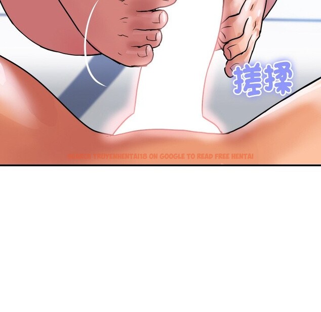 查看漫画頂級豪門祕辛 - 第21話 - tymanga.com中的3985770图片 查看漫画頂級豪門祕辛 - 第21話 - tymanga.com中的3985770图片