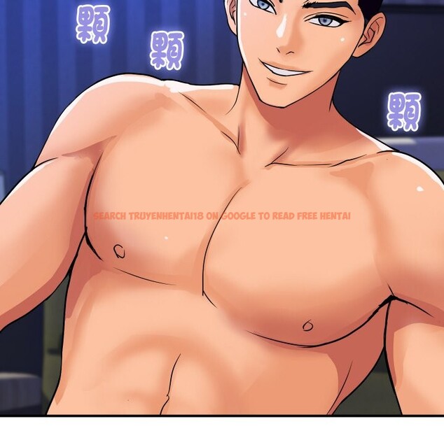 查看漫画頂級豪門祕辛 - 第21話 - tymanga.com中的3985784图片 查看漫画頂級豪門祕辛 - 第21話 - tymanga.com中的3985784图片