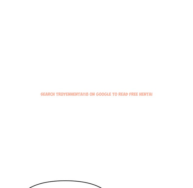 查看漫画頂級豪門祕辛 - 第21話 - tymanga.com中的3985788图片 查看漫画頂級豪門祕辛 - 第21話 - tymanga.com中的3985788图片