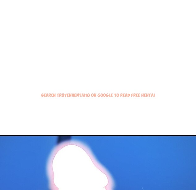 查看漫画頂級豪門祕辛 - 第21話 - tymanga.com中的3985791图片 查看漫画頂級豪門祕辛 - 第21話 - tymanga.com中的3985791图片