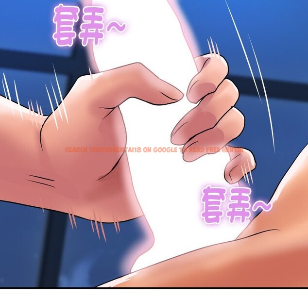 查看漫画頂級豪門祕辛 - 第21話 - tymanga.com中的3985792图片 查看漫画頂級豪門祕辛 - 第21話 - tymanga.com中的3985792图片