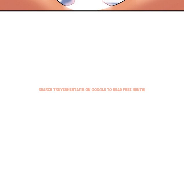 查看漫画頂級豪門祕辛 - 第21話 - tymanga.com中的3985796图片 查看漫画頂級豪門祕辛 - 第21話 - tymanga.com中的3985796图片