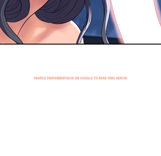 查看漫画頂級豪門祕辛 - 第21話 - tymanga.com中的3985801图片 查看漫画頂級豪門祕辛 - 第21話 - tymanga.com中的3985801图片