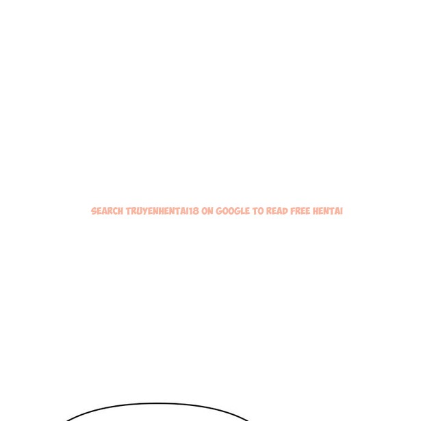 查看漫画頂級豪門祕辛 - 第21話 - tymanga.com中的3985810图片 查看漫画頂級豪門祕辛 - 第21話 - tymanga.com中的3985810图片