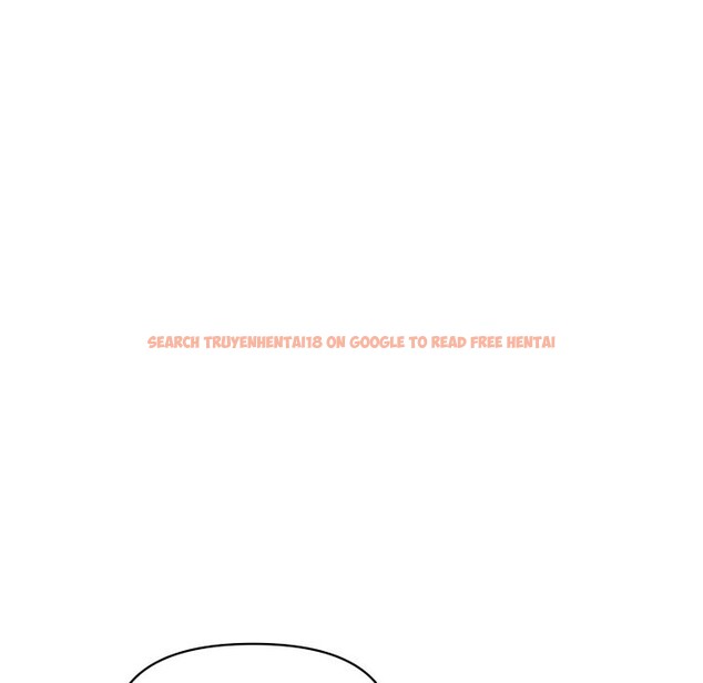 查看漫画頂級豪門祕辛 - 第21話 - tymanga.com中的3985813图片 查看漫画頂級豪門祕辛 - 第21話 - tymanga.com中的3985813图片