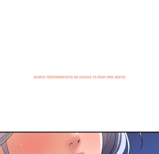 查看漫画頂級豪門祕辛 - 第21話 - tymanga.com中的3985821图片 查看漫画頂級豪門祕辛 - 第21話 - tymanga.com中的3985821图片