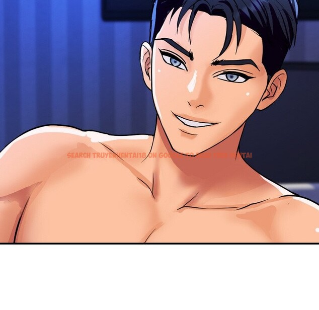 查看漫画頂級豪門祕辛 - 第21話 - tymanga.com中的3985825图片 查看漫画頂級豪門祕辛 - 第21話 - tymanga.com中的3985825图片