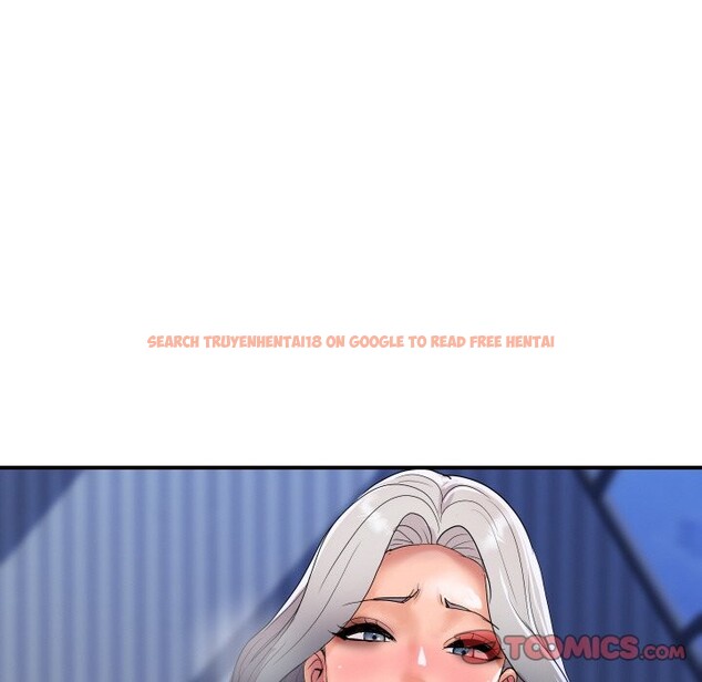 查看漫画頂級豪門祕辛 - 第21話 - tymanga.com中的3985838图片 查看漫画頂級豪門祕辛 - 第21話 - tymanga.com中的3985838图片