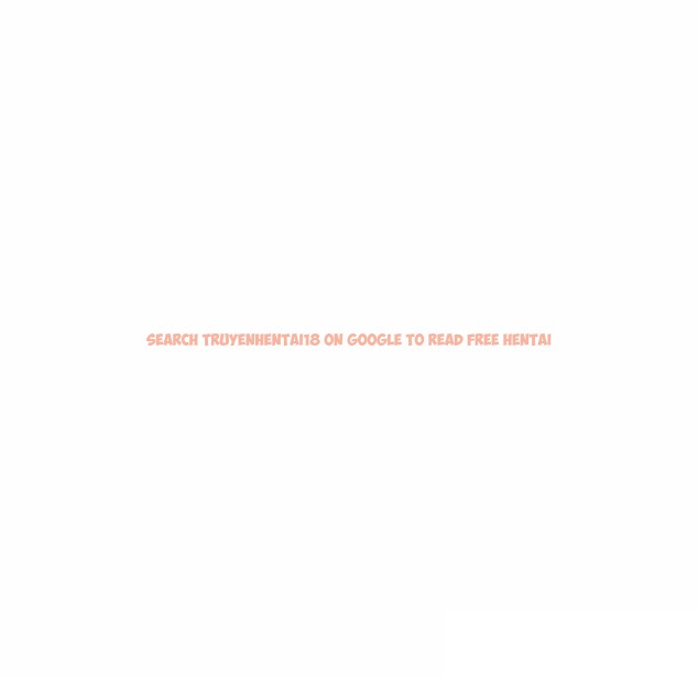 查看漫画頂級豪門祕辛 - 第21話 - tymanga.com中的3985846图片 查看漫画頂級豪門祕辛 - 第21話 - tymanga.com中的3985846图片