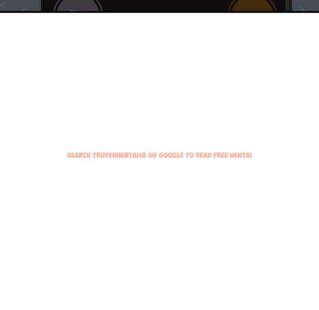 查看漫画頂級豪門祕辛 - 第21話 - tymanga.com中的3985848图片 查看漫画頂級豪門祕辛 - 第21話 - tymanga.com中的3985848图片