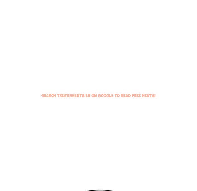 查看漫画頂級豪門祕辛 - 第21話 - tymanga.com中的3985851图片 查看漫画頂級豪門祕辛 - 第21話 - tymanga.com中的3985851图片