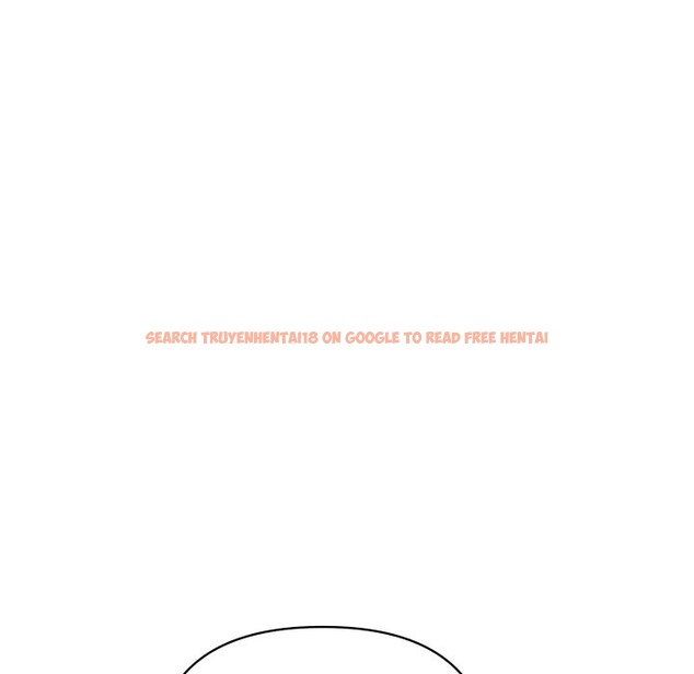 查看漫画頂級豪門祕辛 - 第21話 - tymanga.com中的3985853图片 查看漫画頂級豪門祕辛 - 第21話 - tymanga.com中的3985853图片