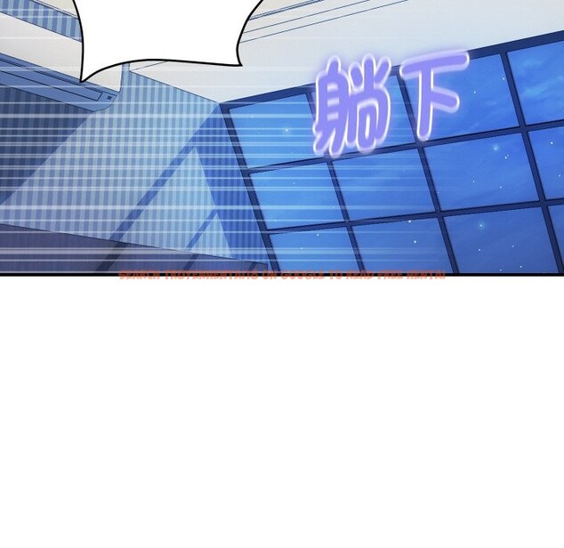 查看漫画頂級豪門祕辛 - 第21話 - tymanga.com中的3985861图片 查看漫画頂級豪門祕辛 - 第21話 - tymanga.com中的3985861图片