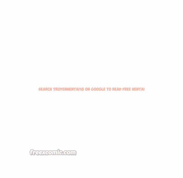 查看漫画頂級豪門祕辛 - 第21話 - tymanga.com中的3985865图片 查看漫画頂級豪門祕辛 - 第21話 - tymanga.com中的3985865图片